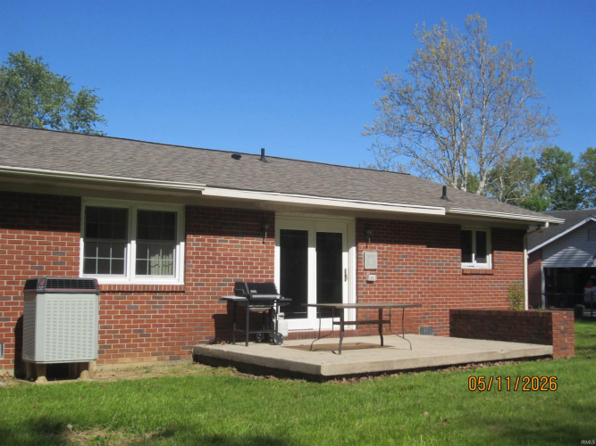 Listing Image 9