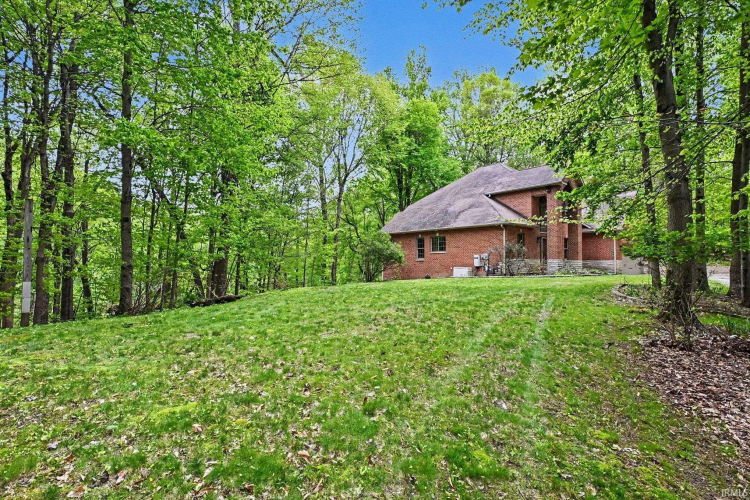 Listing Image 37