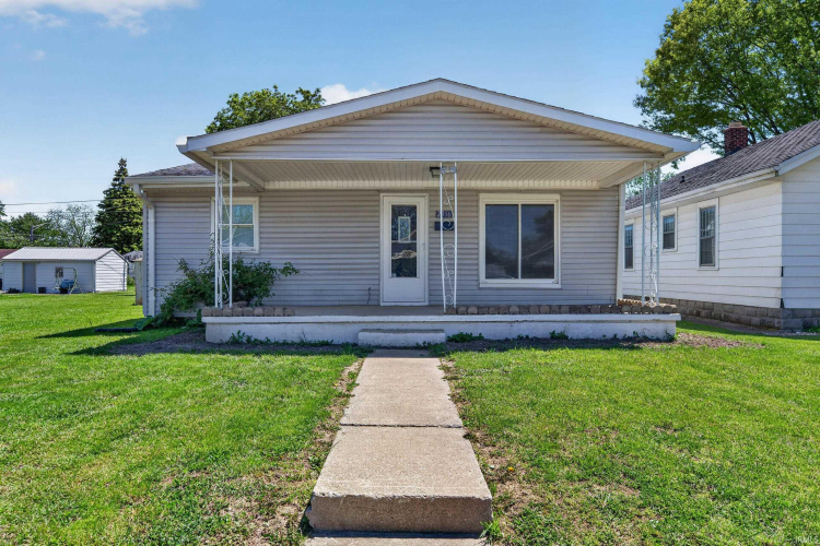 Listing Image 2