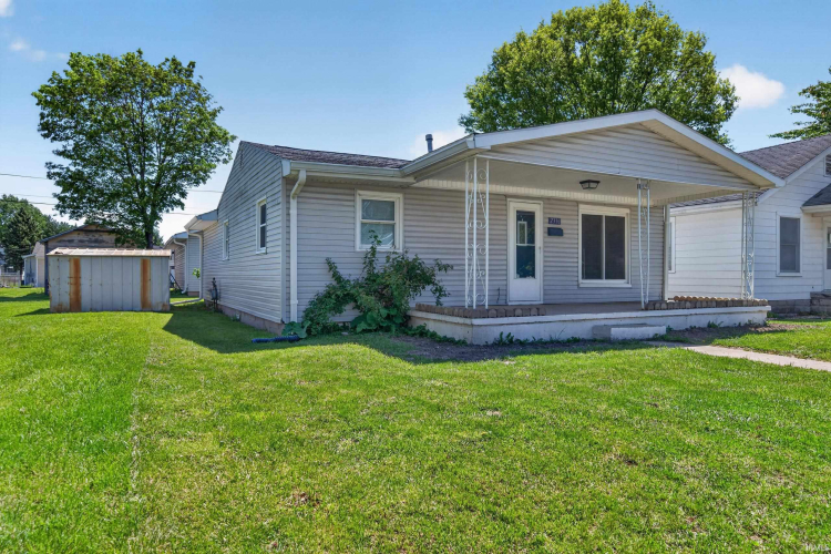 Listing Image 20
