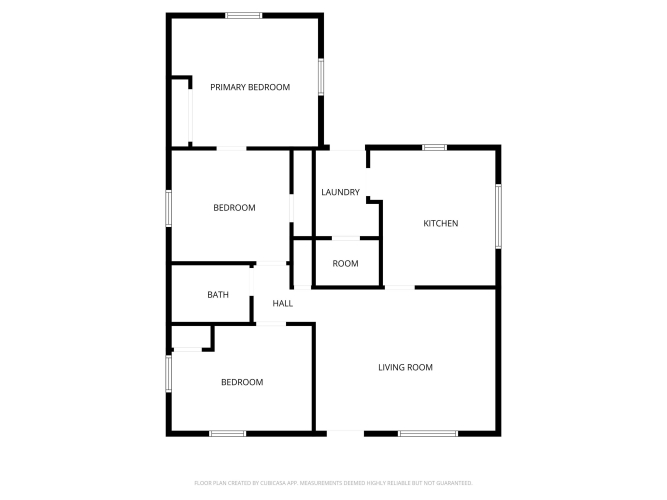 Listing Image 21