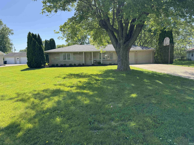 Listing Image 19
