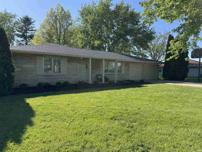 Listing Image 20