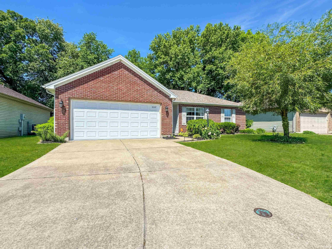 Listing Image 34