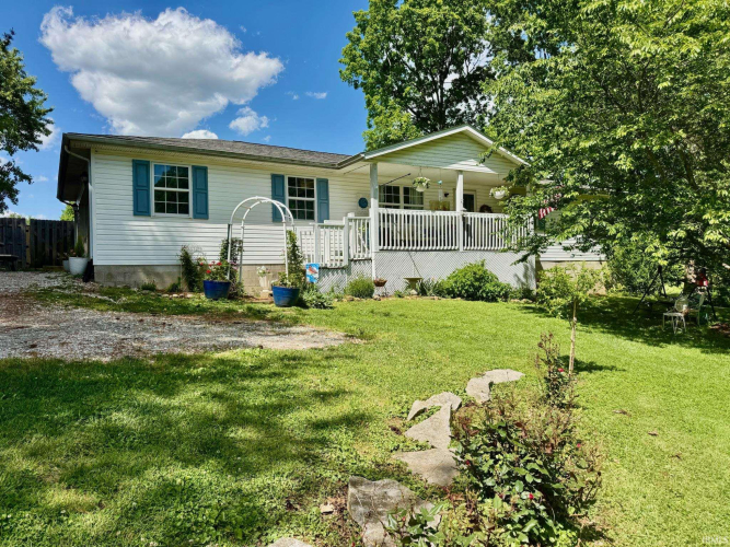 Listing Image 4
