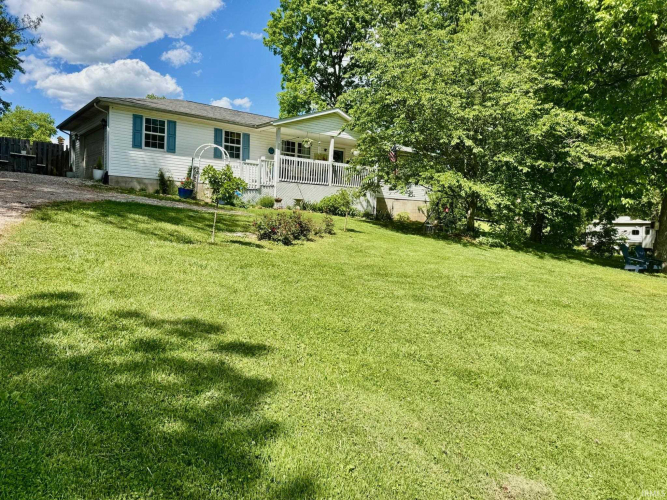 Listing Image 7