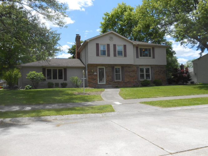 Listing Image 2