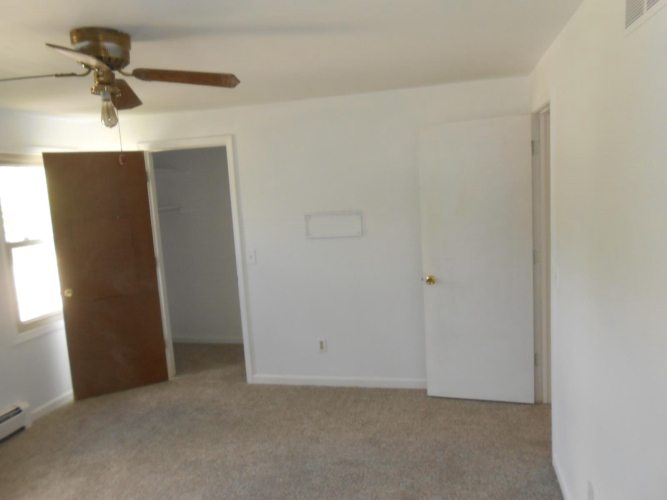 Listing Image 26
