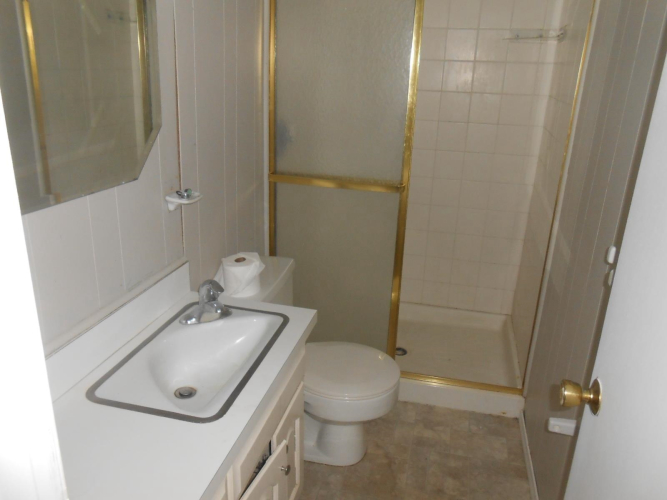 Listing Image 30