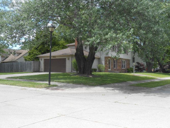 Listing Image 6