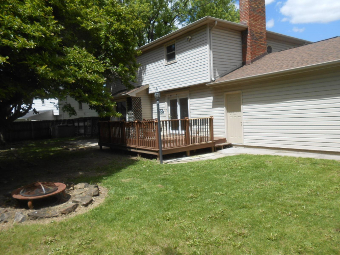 Listing Image 7