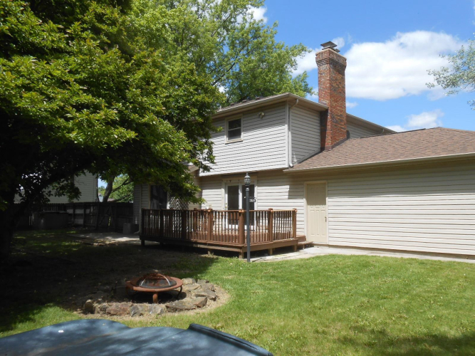 Listing Image 8