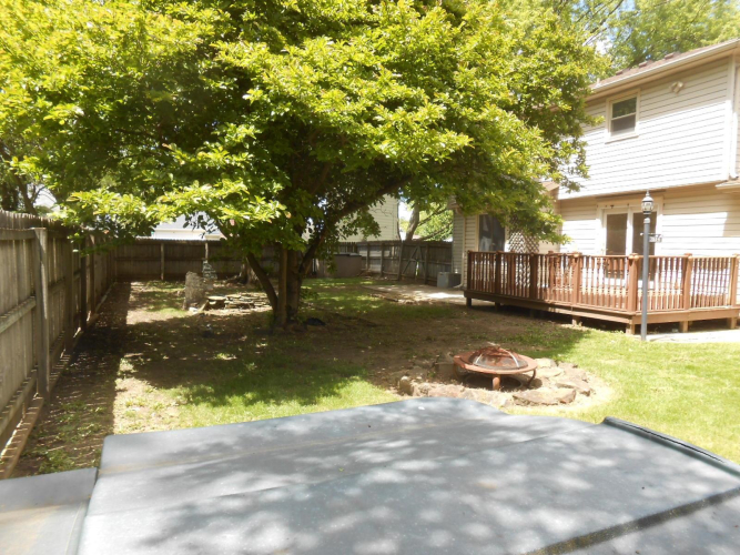 Listing Image 9