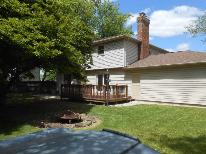 Listing Image 10