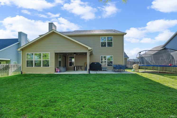 Listing Image 34