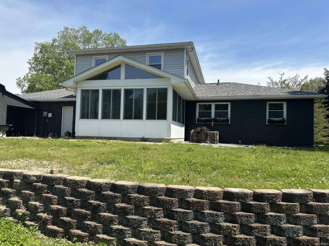 Listing Image 32