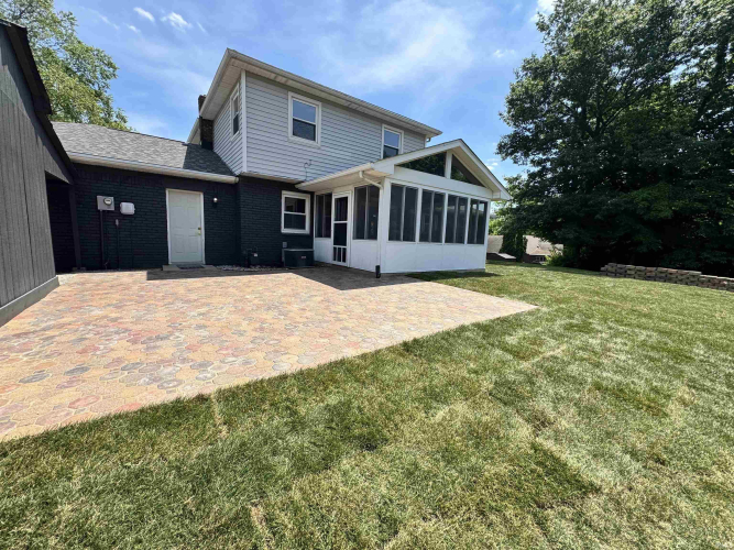 Listing Image 37