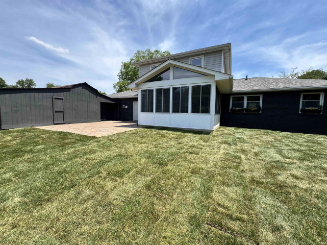 Listing Image 38