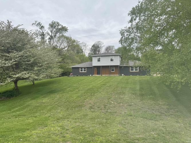 Listing Image 39