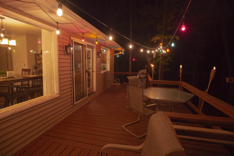 Listing Image 17