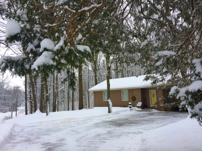 Listing Image 23