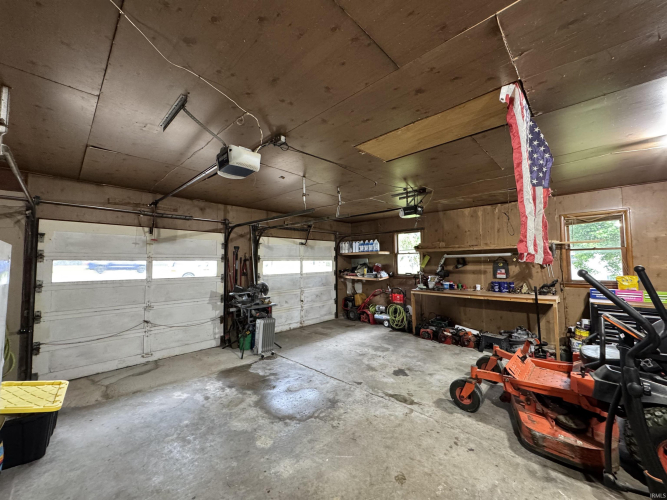 Listing Image 29