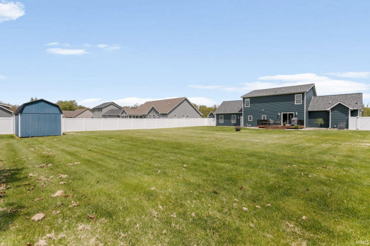 Listing Image 29
