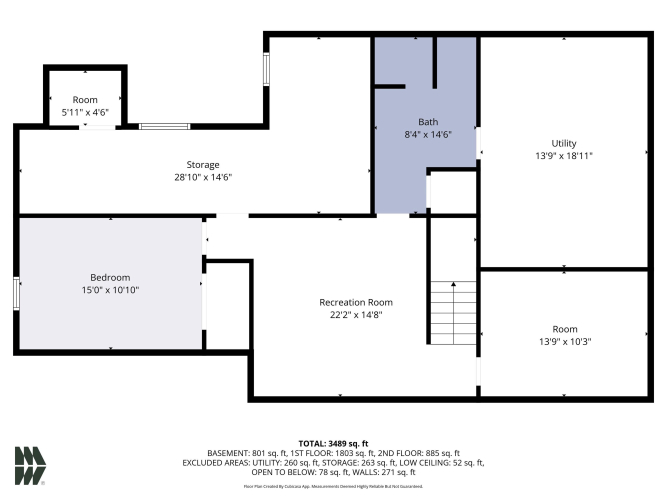 Listing Image 31