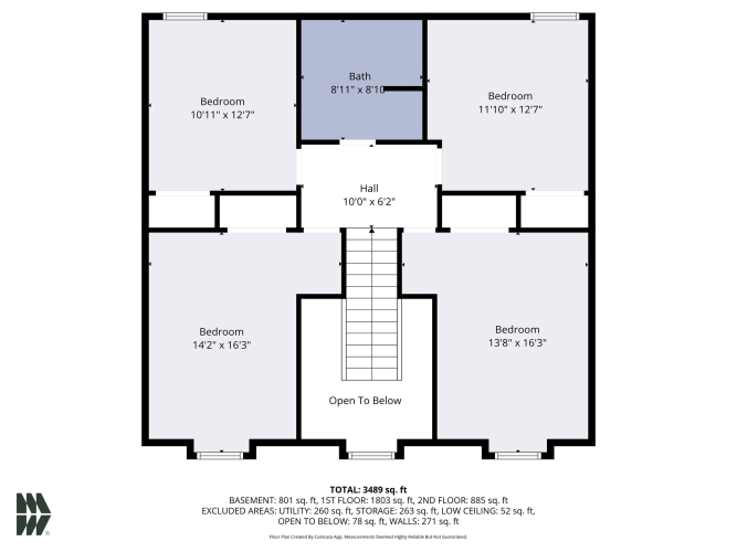 Listing Image 33