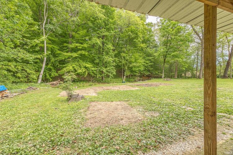 Listing Image 23
