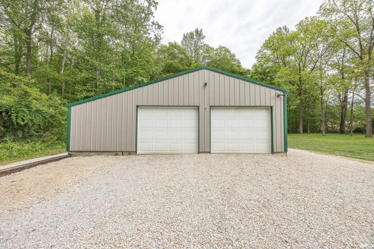 Listing Image 26