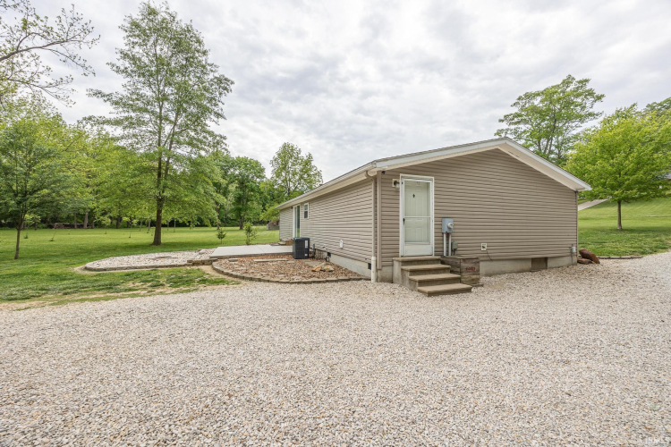 Listing Image 27