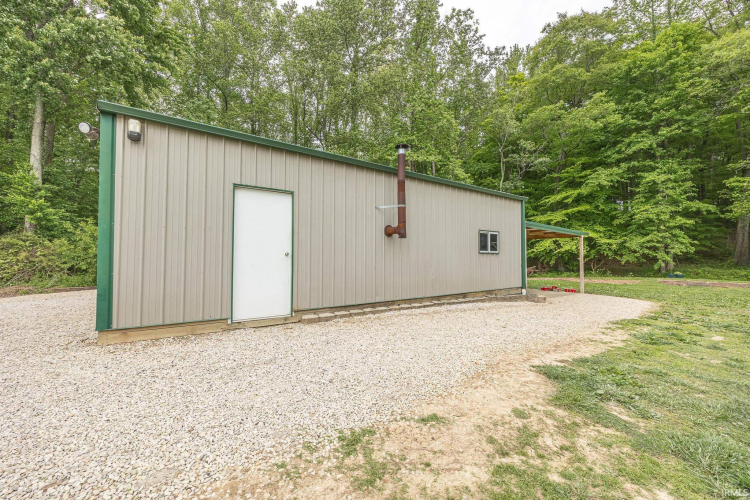 Listing Image 28