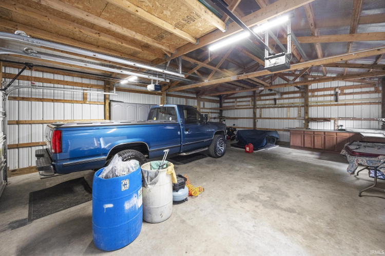Listing Image 29