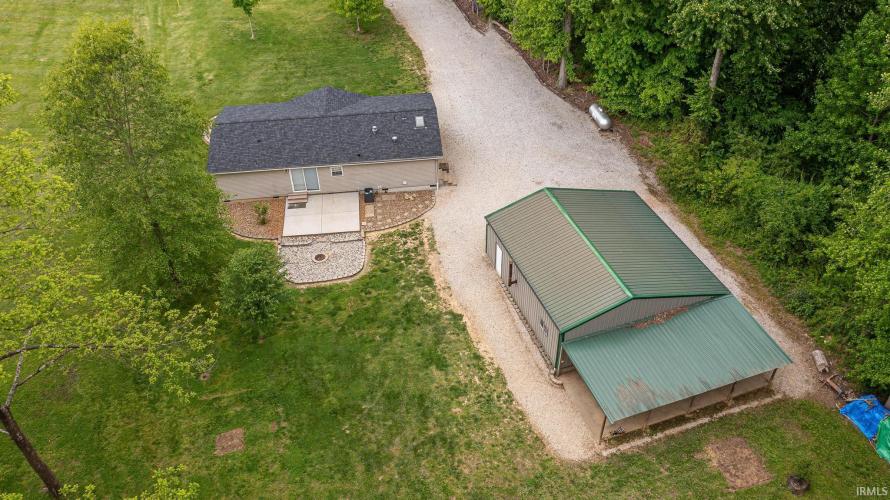 Listing Image 6