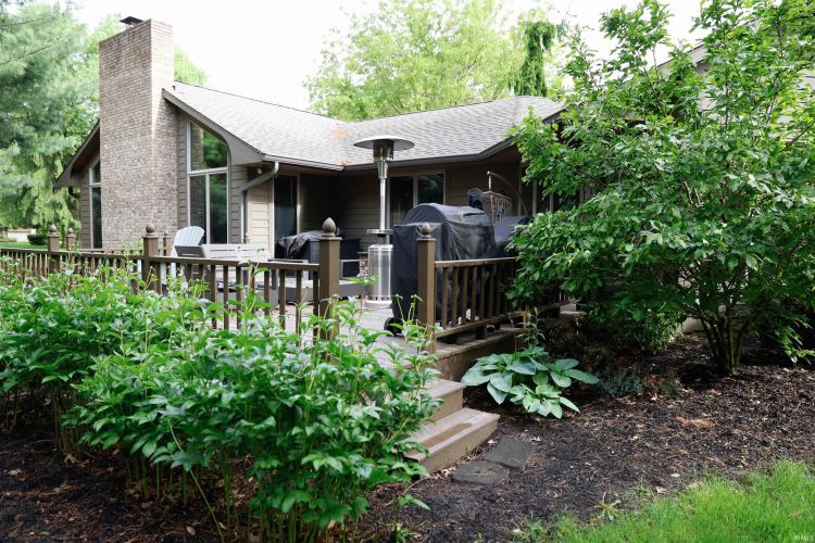 Listing Image 30