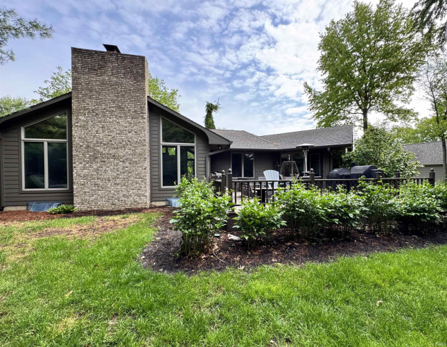 Listing Image 31