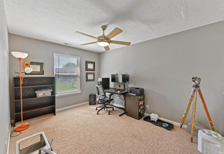 Listing Image 24