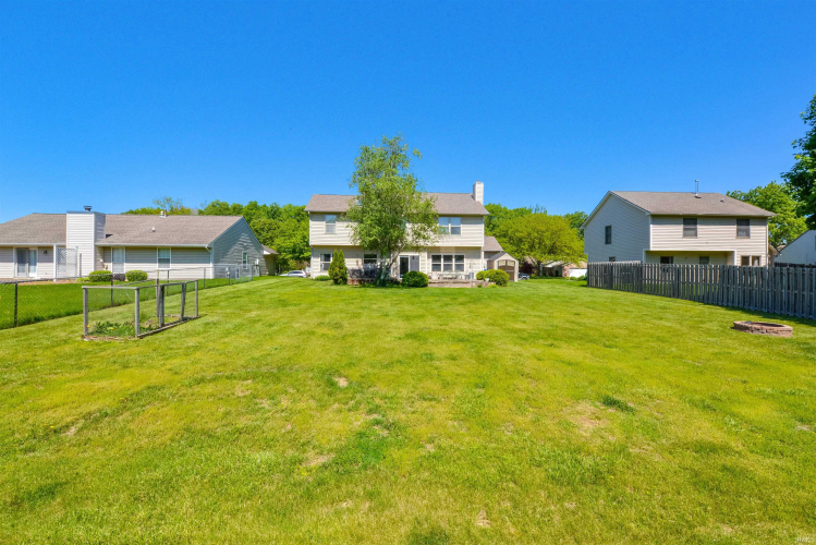 Listing Image 29