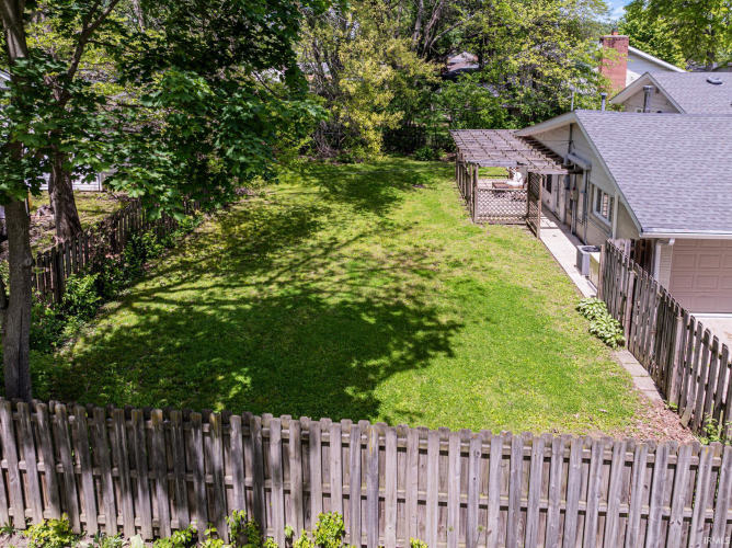 Listing Image 41