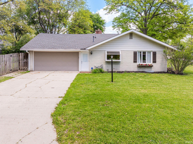 Listing Image 44