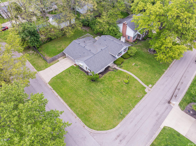 Listing Image 45