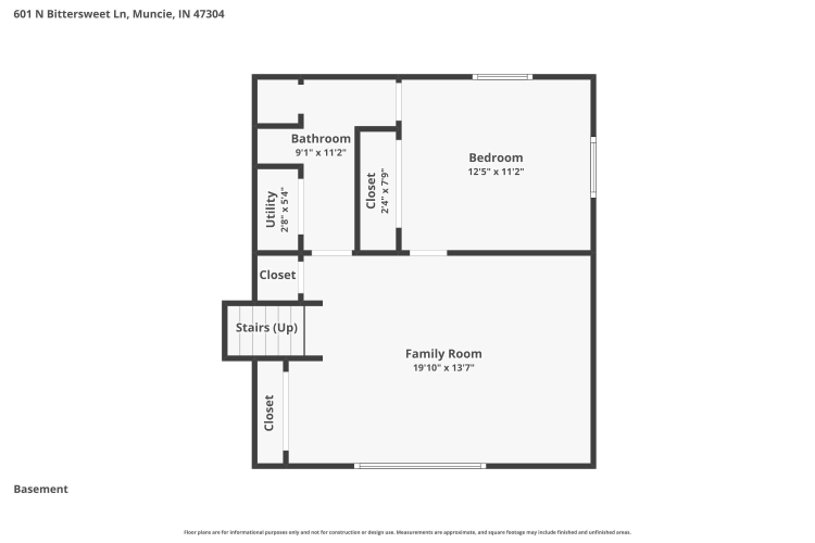 Listing Image 48