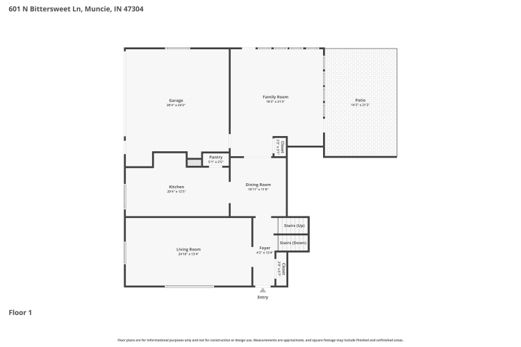 Listing Image 49