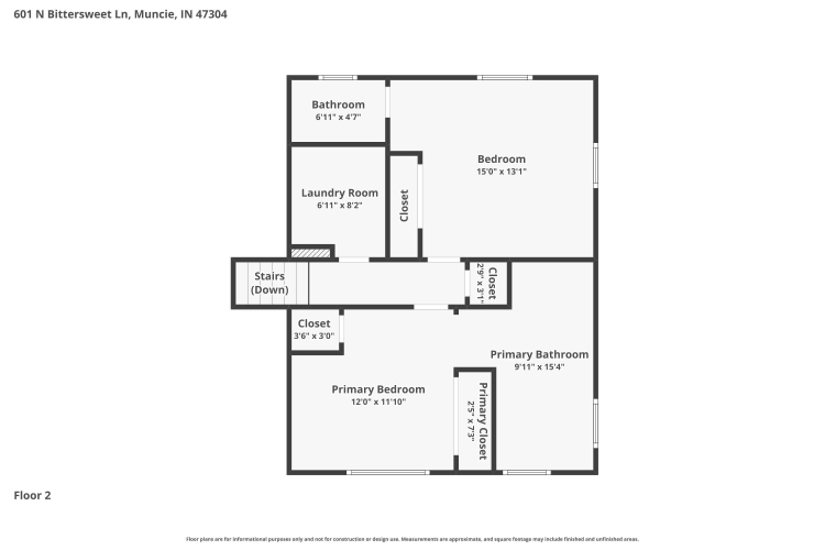 Listing Image 50
