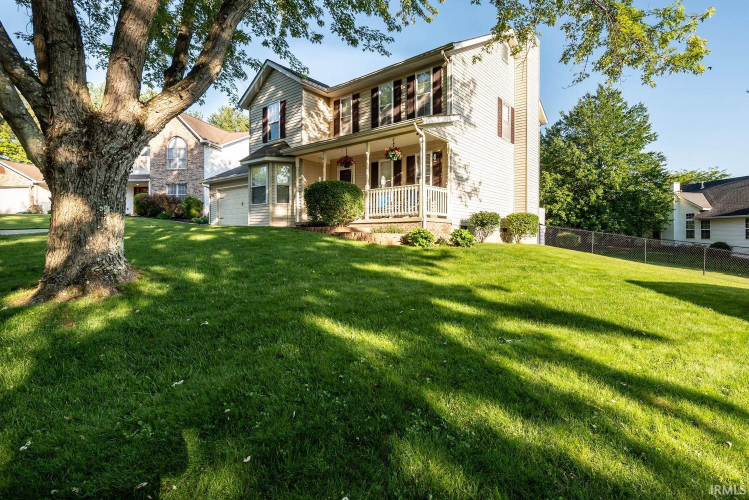 Listing Image 4