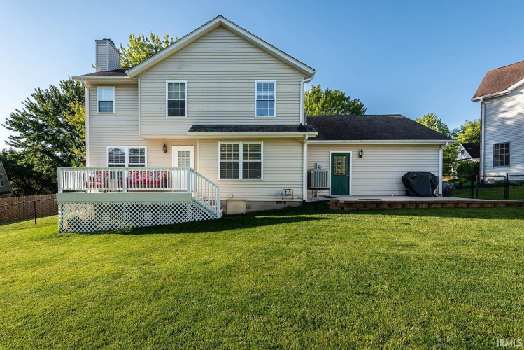 Listing Image 35