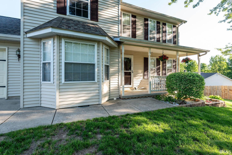 Listing Image 5