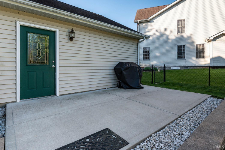 Listing Image 41