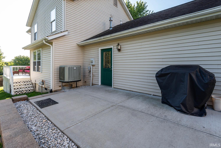 Listing Image 42